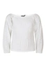 Persival meisjes blouse