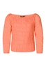 Persival meisjes blouse