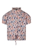 Persival meisjes blouse
