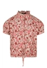 Persival meisjes blouse