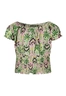 Persival meisjes blouse