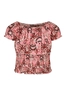 Persival meisjes blouse