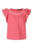 Persival meisjes blouse