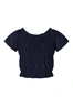 Persival meisjes blouse