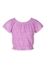 Persival meisjes blouse