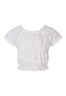 Persival meisjes blouse