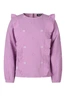 Persival meisjes blouse