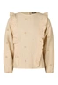 Persival meisjes blouse
