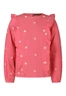 Persival meisjes blouse