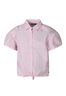 Persival meisjes blouse