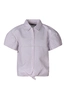 Persival meisjes blouse