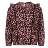Persival meisjes blouse