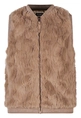 Persival Meisjes bodywarmer
