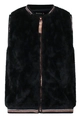 Persival Meisjes bodywarmer