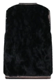 Persival Meisjes bodywarmer