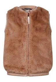 Persival Meisjes bodywarmer