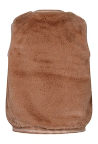 Persival Meisjes bodywarmer