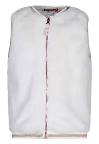 Persival Meisjes bodywarmer