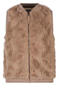 Persival Meisjes bodywarmer