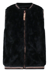 Persival Meisjes bodywarmer