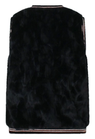 Persival Meisjes bodywarmer