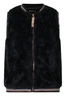 Persival Meisjes bodywarmer