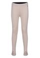 Persival meisjes broek