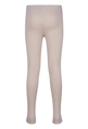 Persival meisjes broek