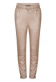 Persival meisjes broek