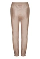 Persival meisjes broek