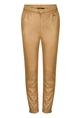 Persival meisjes broek