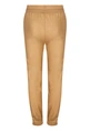 Persival meisjes broek
