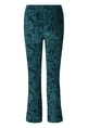 Persival meisjes broek