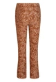 Persival meisjes broek