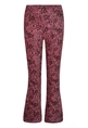 Persival meisjes broek