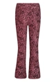 Persival meisjes broek