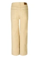 Persival meisjes broek