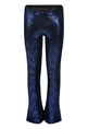 Persival meisjes broek