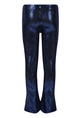 Persival meisjes broek