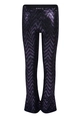 Persival meisjes broek