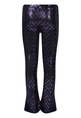 Persival meisjes broek