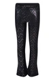 Persival meisjes broek