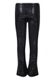 Persival meisjes broek