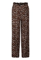 Persival meisjes broek