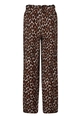 Persival meisjes broek