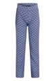 Persival meisjes broek