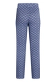 Persival meisjes broek