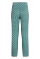 Persival meisjes broek