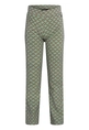Persival meisjes broek