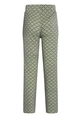 Persival meisjes broek